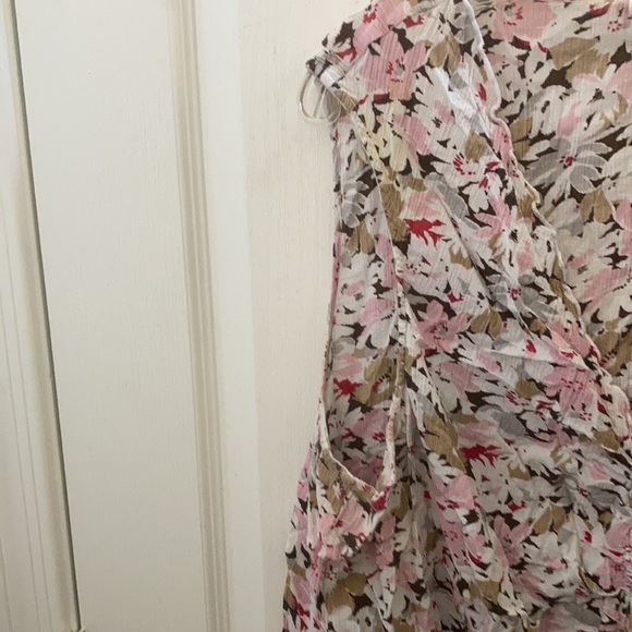 FINAL MARKDOWN Ladies Cato blouse 26/28w - Picture 2 of 6